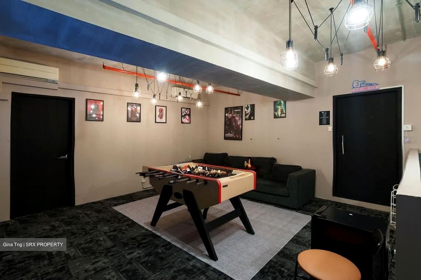 ABM BUILDING (D3), Retail #576115761